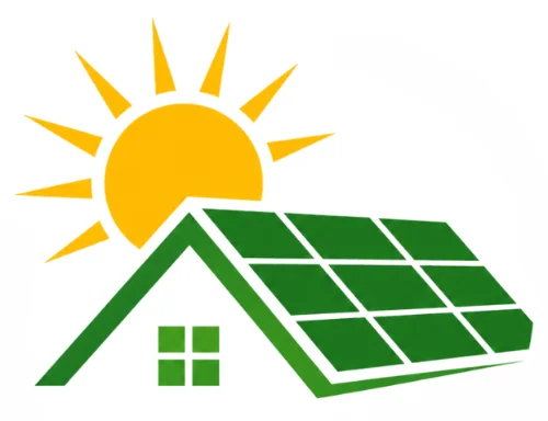 Panneaux Solaires Alénya